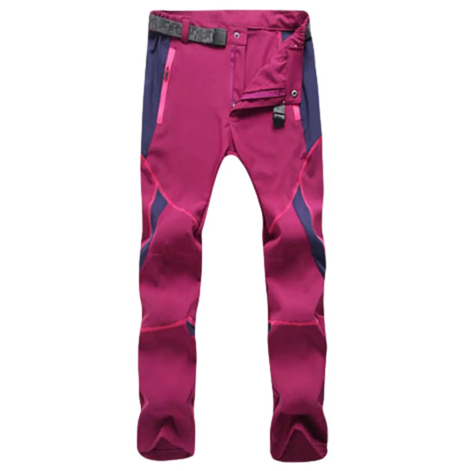 Patrick – Men's Waterproof Outdoor Hiking Trousers