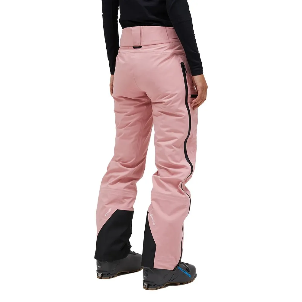 Peak Performance Vislight Gore-Tex Womens Pant 2024