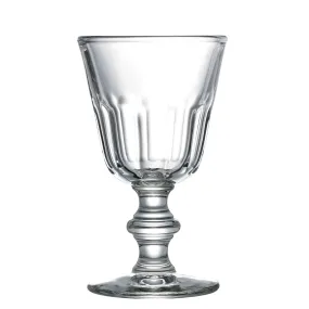 Perigord Water Glass