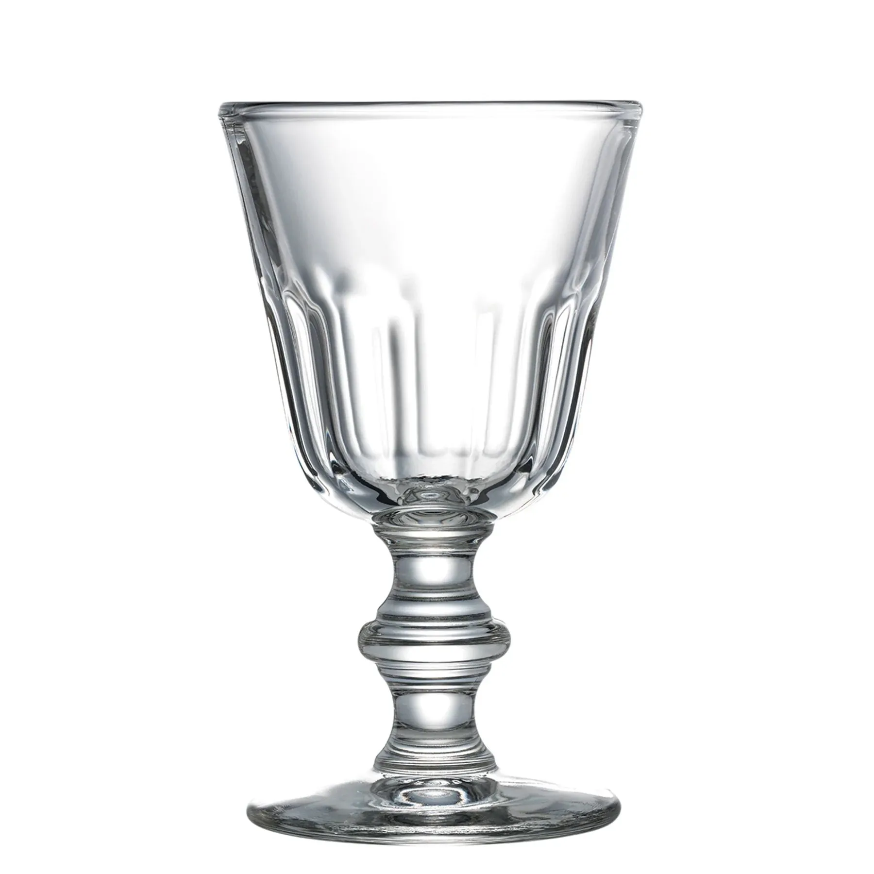 Perigord Water Glass