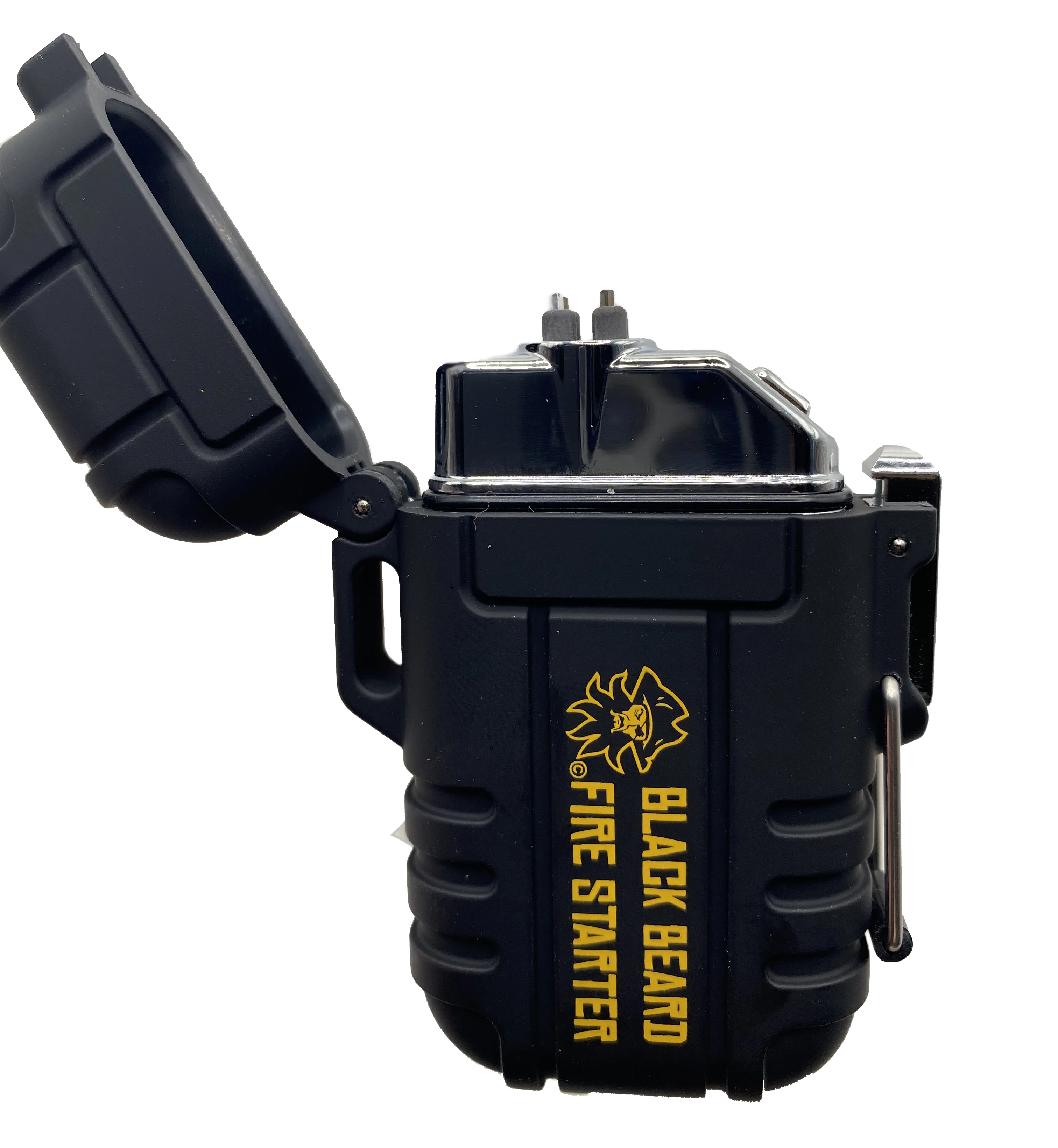 Plasma Arc Lighter
