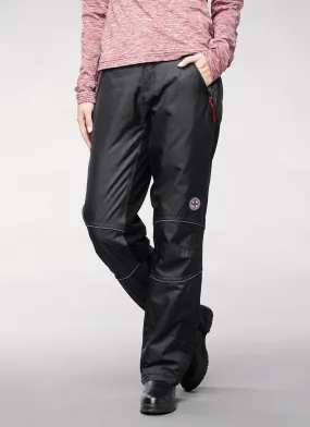 Polar Breeches