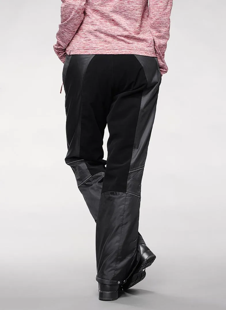 Polar Breeches