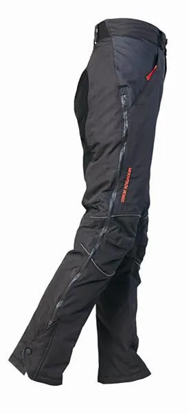 Polar Breeches