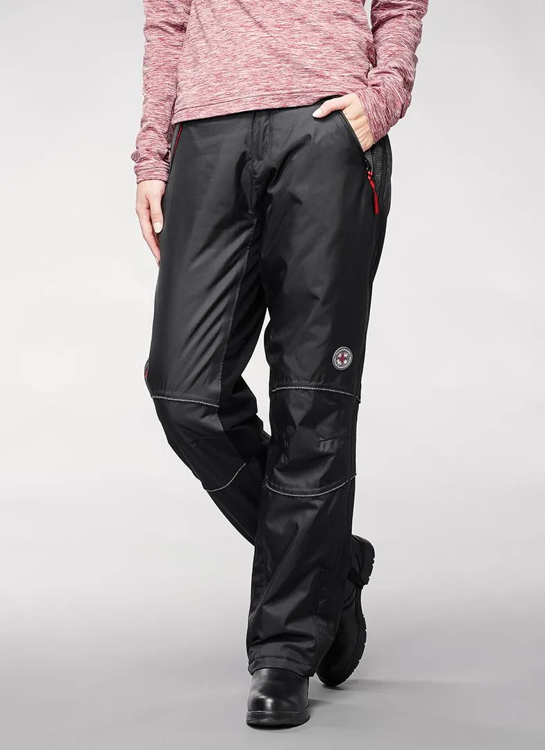 Polar Breeches