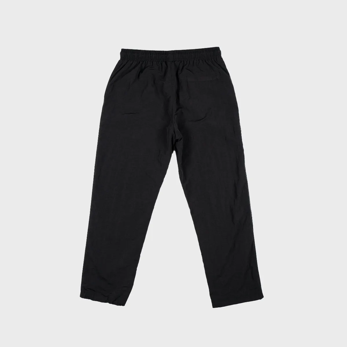 PROPER VARSITY PANTS BLACK/WHITE