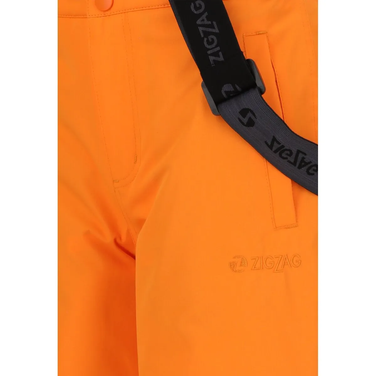 Provo Ski Pants W-PRO 10000 - Oriole