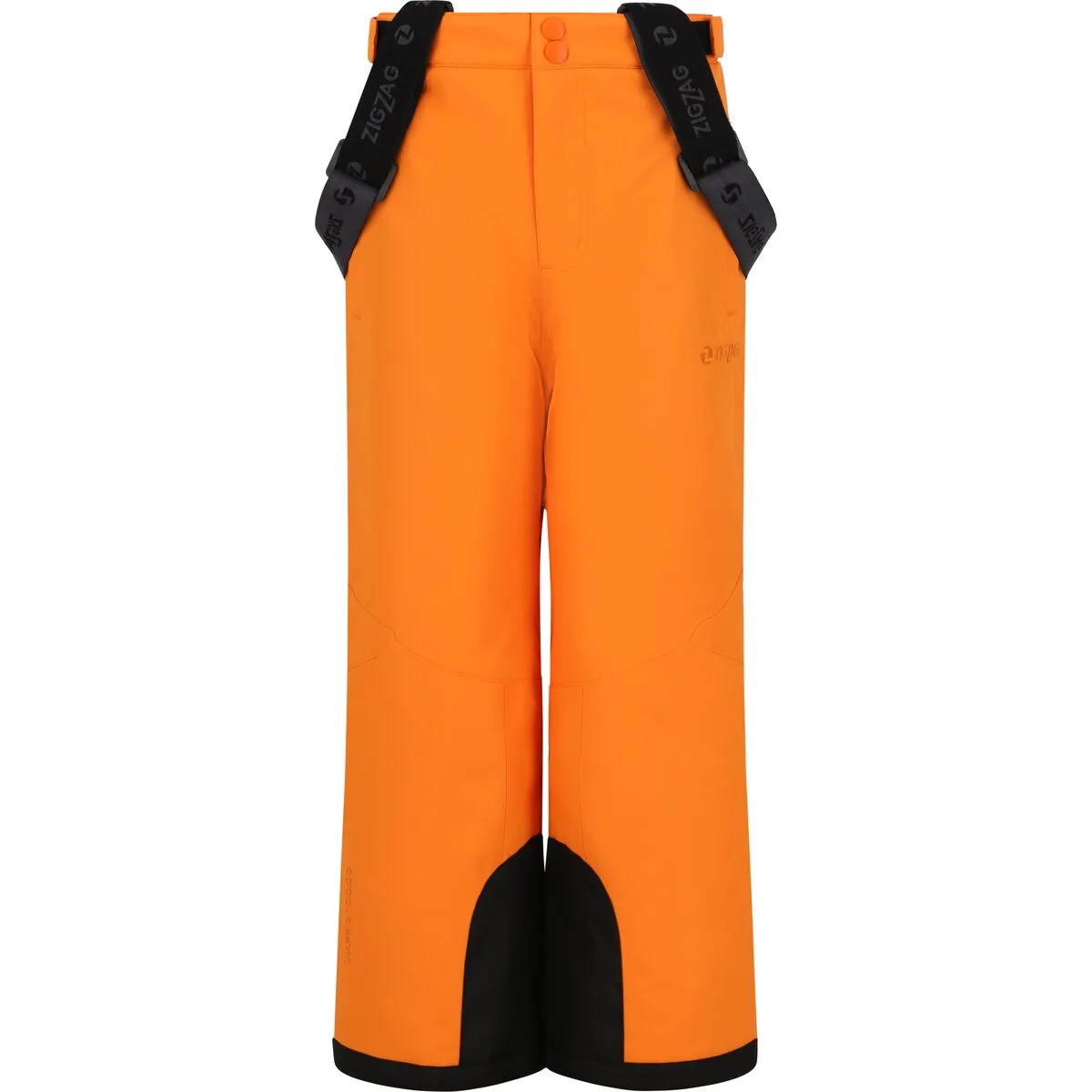 Provo Ski Pants W-PRO 10000 - Oriole