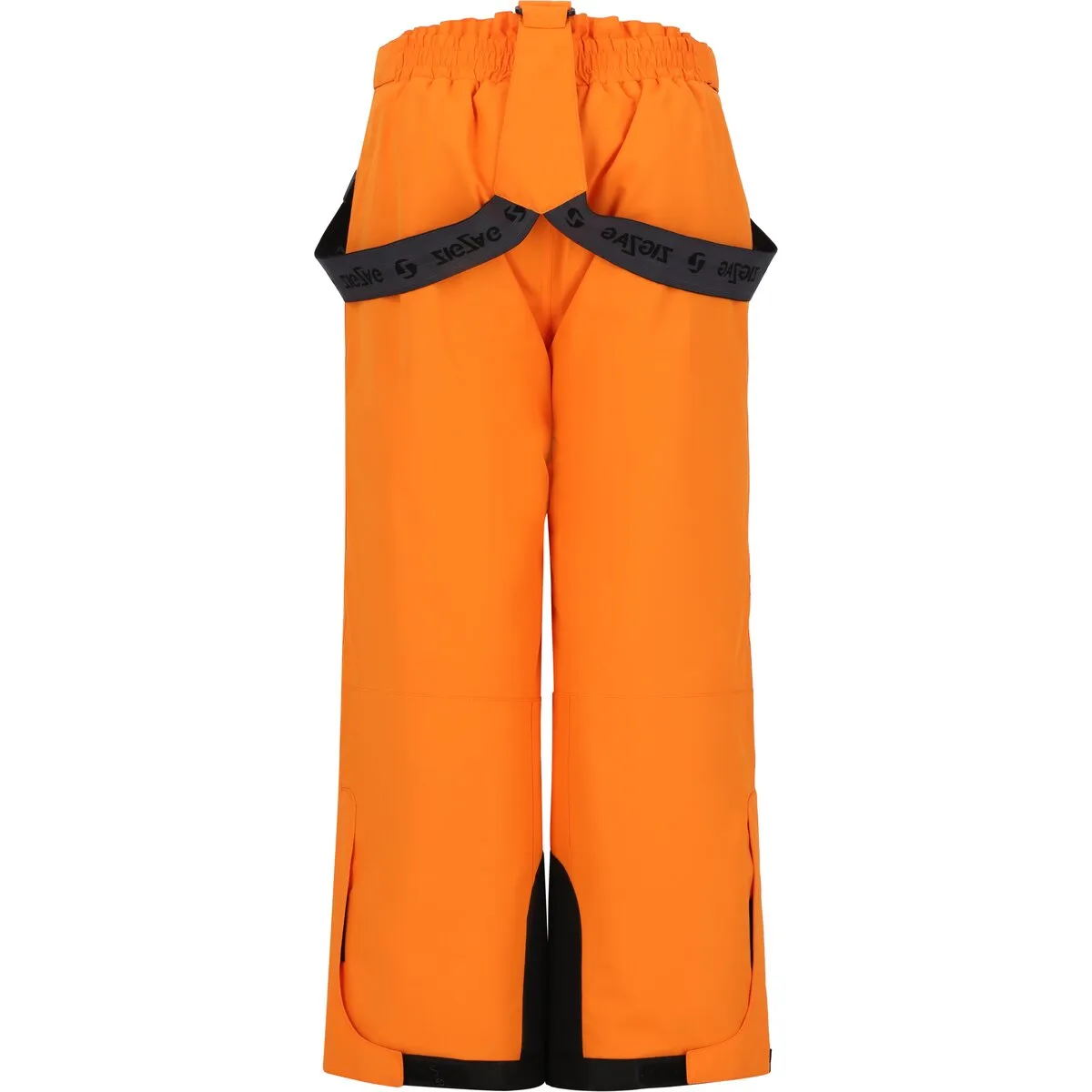 Provo Ski Pants W-PRO 10000 - Oriole