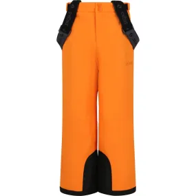 Provo Ski Pants W-PRO 10000 - Oriole