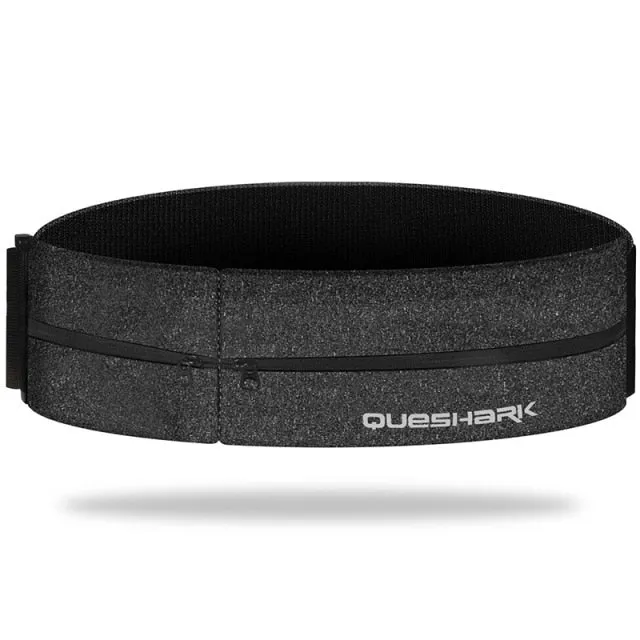 QUESHARK Snowboard / Ski Belts For Adults