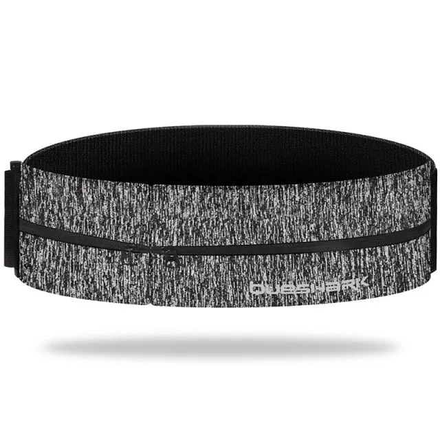 QUESHARK Snowboard / Ski Belts For Adults