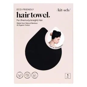 Quick Dry Towel