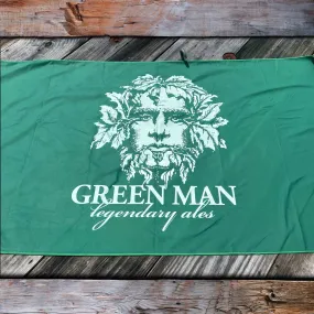 Quick Dry Towel