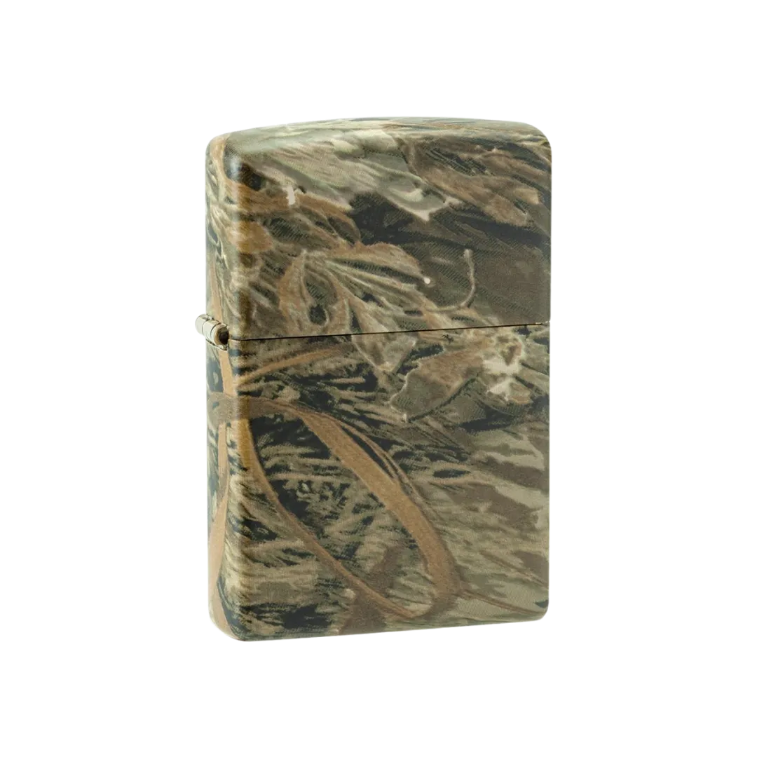 Realtree® MAX1-XT