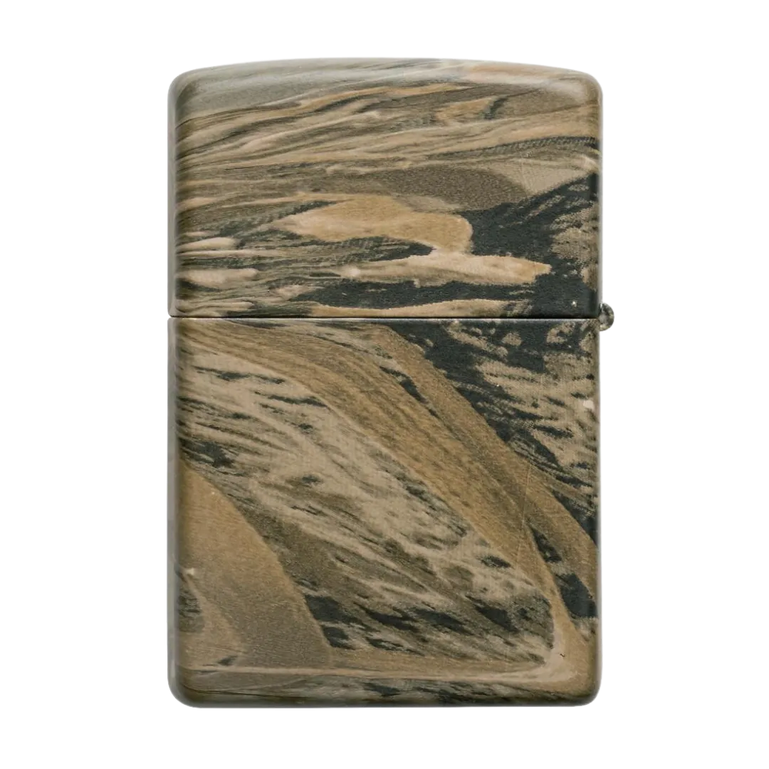 Realtree® MAX1-XT