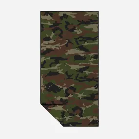 Regime Lightweight Quick-Dry Travel Towel