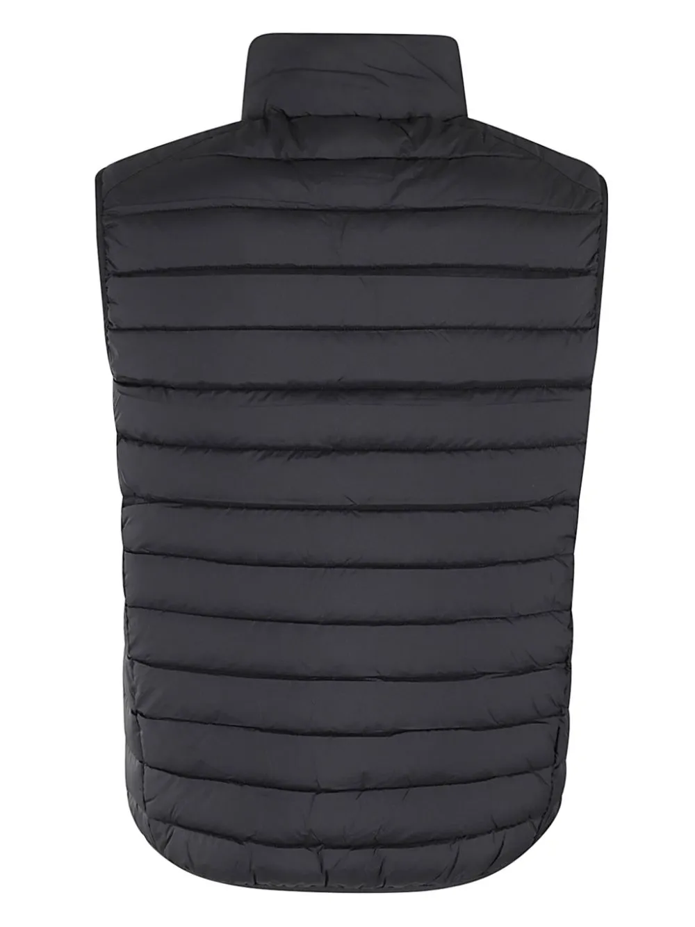 Rhus gilet