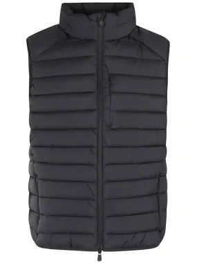 Rhus gilet