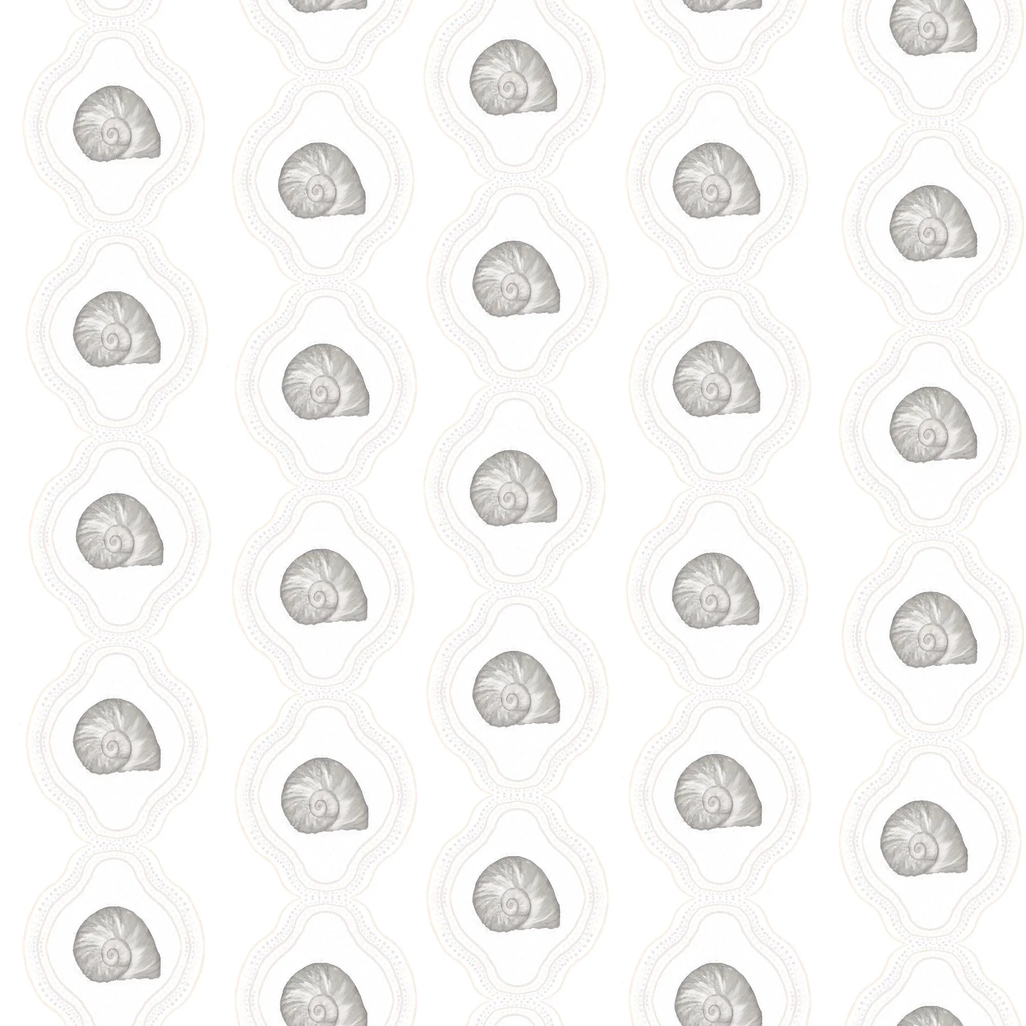 shell trellis (1) - Fleece Blanket 30x40