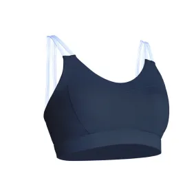 Sports Shockproof Quick-Drying Bra