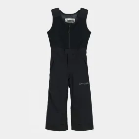 Spyder Mini Expedition Boys Ski Pants