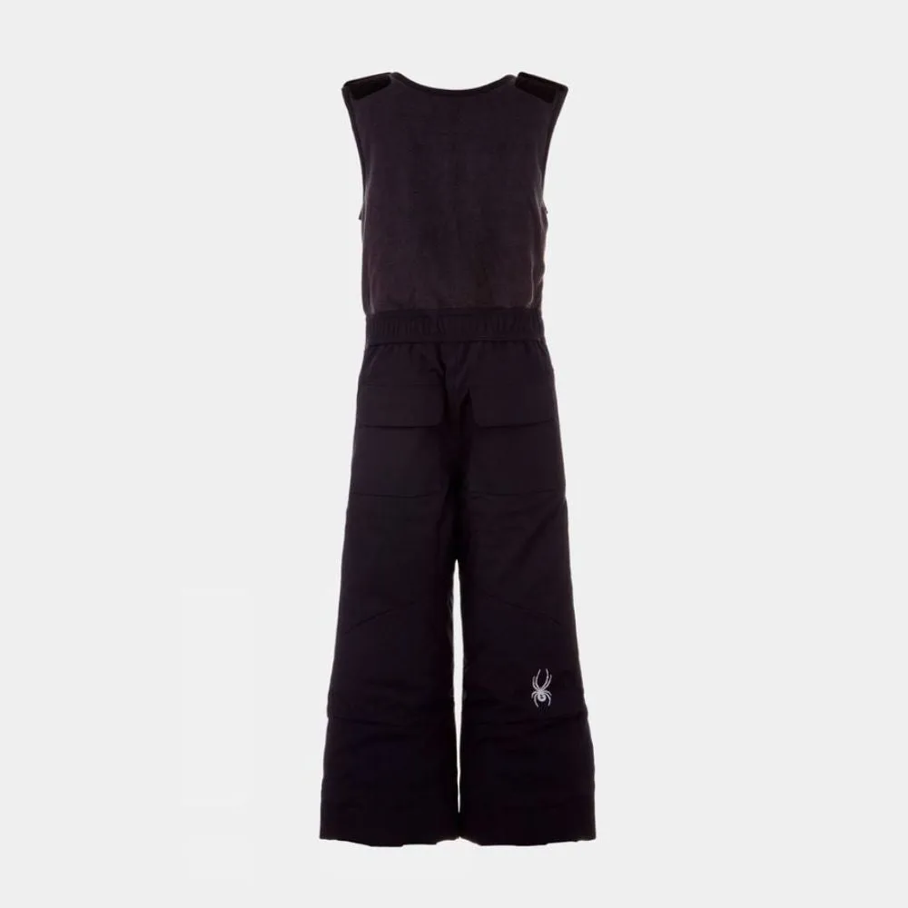 Spyder Mini Expedition Boys Ski Pants