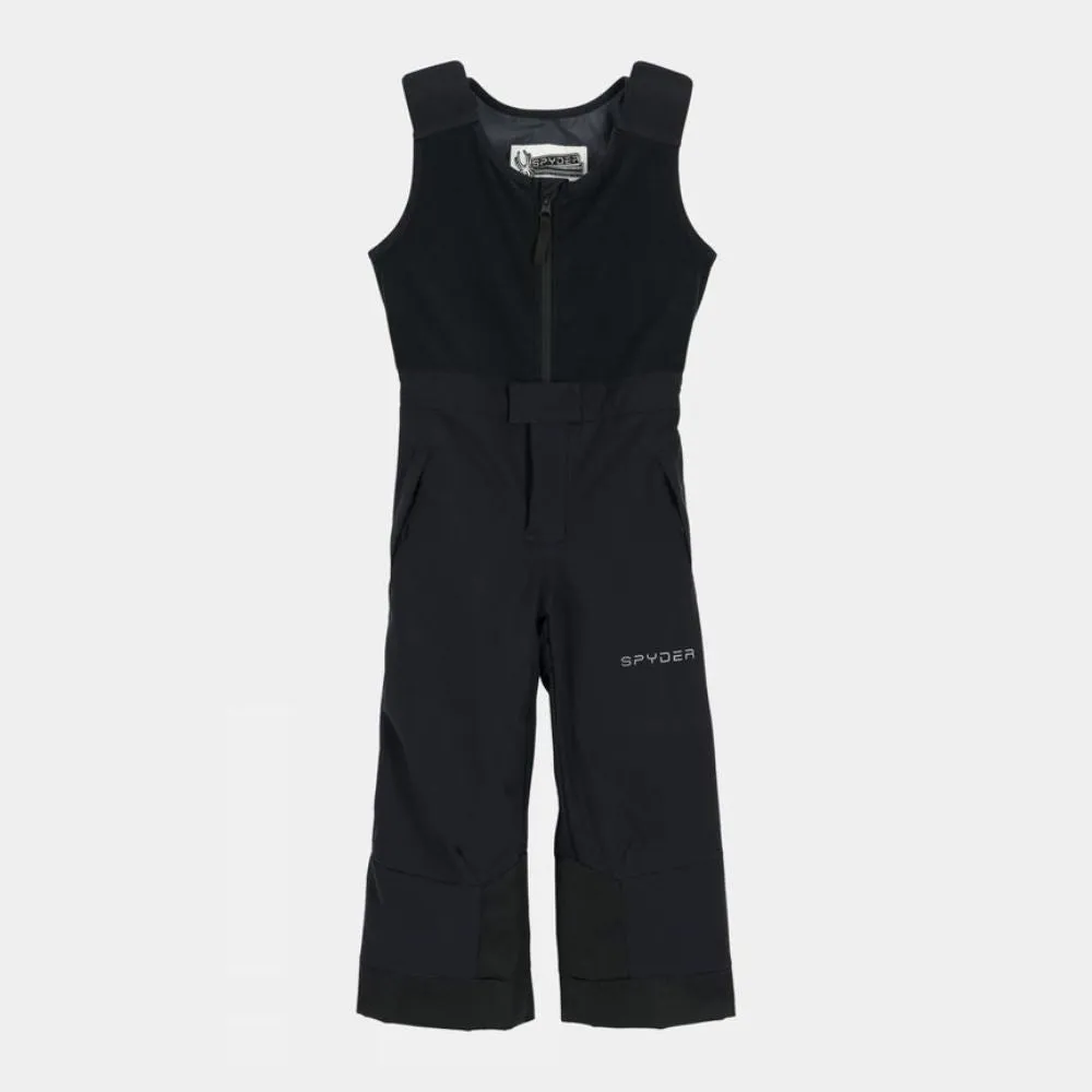 Spyder Mini Expedition Boys Ski Pants