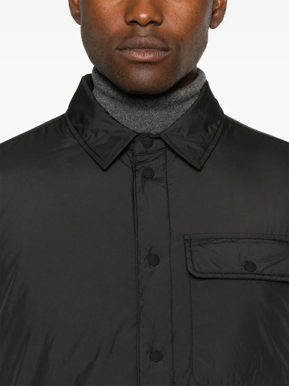 Stellan jacket