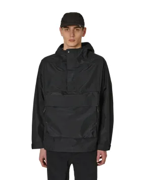 Storm-FIT ADV GORE-TEX Anorak Black