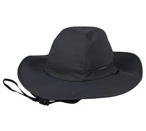 Sunblocker Hat