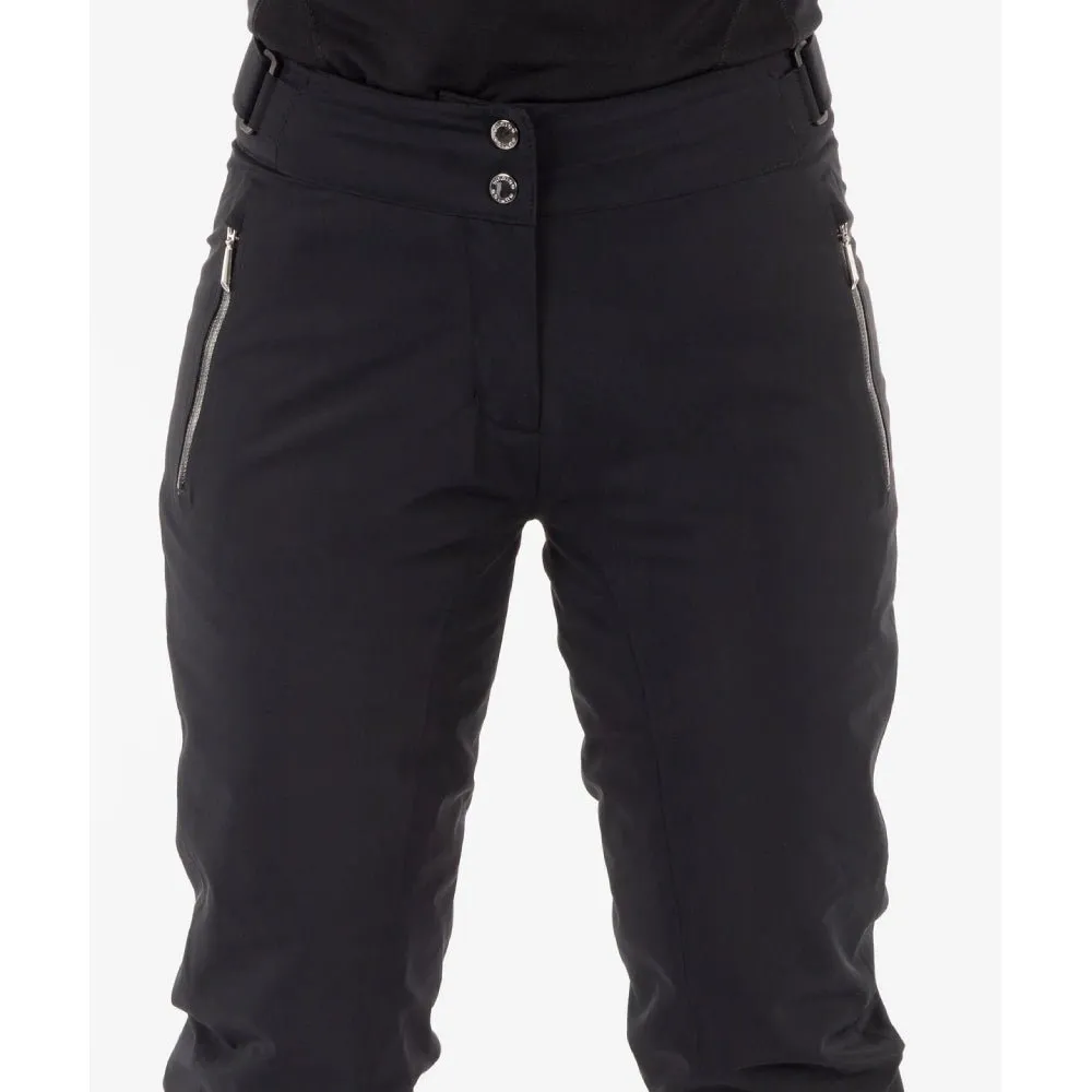 Sunice Rachel Womens Pant (Regular) 2024