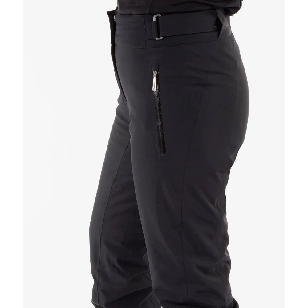 Sunice Rachel Womens Pant (Regular) 2024