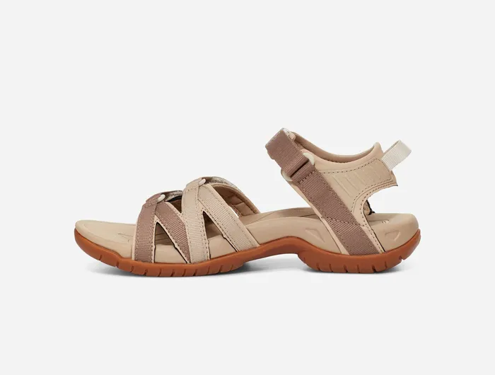 Teva Women's Tirra Sandal