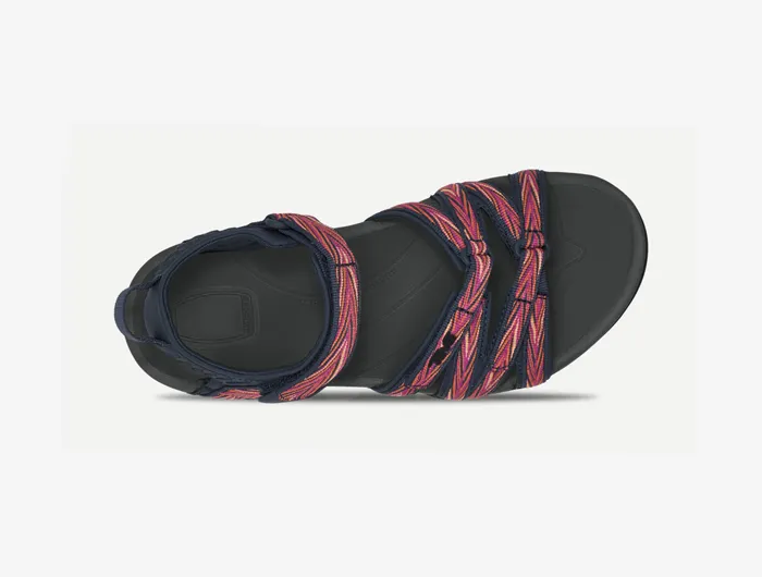 Teva Women's Tirra Sandal