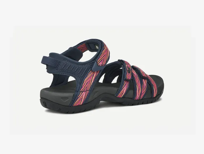 Teva Women's Tirra Sandal
