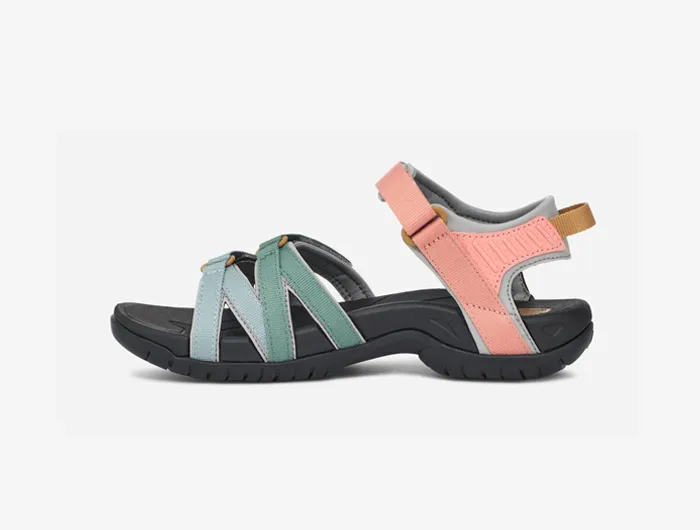 Teva Women's Tirra Sandal