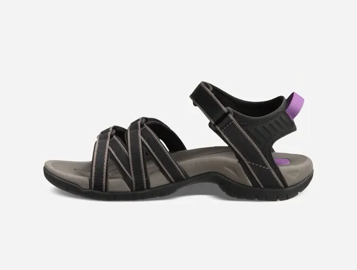 Teva Women's Tirra Sandal