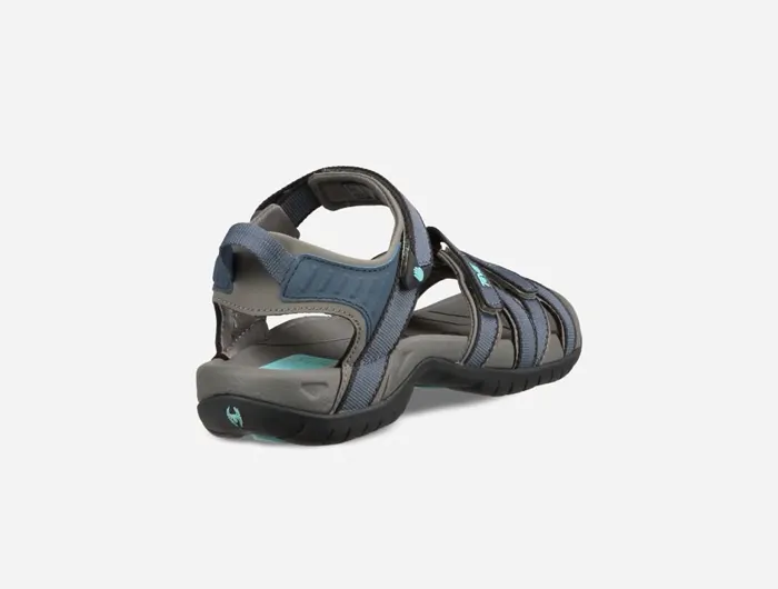 Teva Women's Tirra Sandal