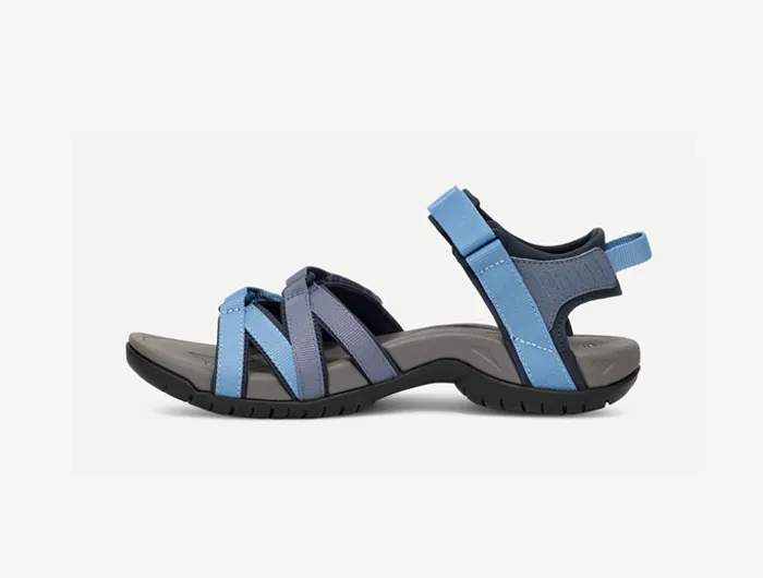 Teva Women's Tirra Sandal