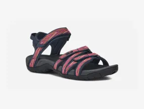 Teva Women's Tirra Sandal