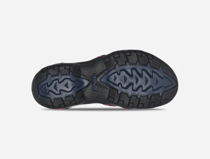 Teva Women's Tirra Sandal