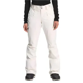 The North Face Women's Lenado Pant- Short