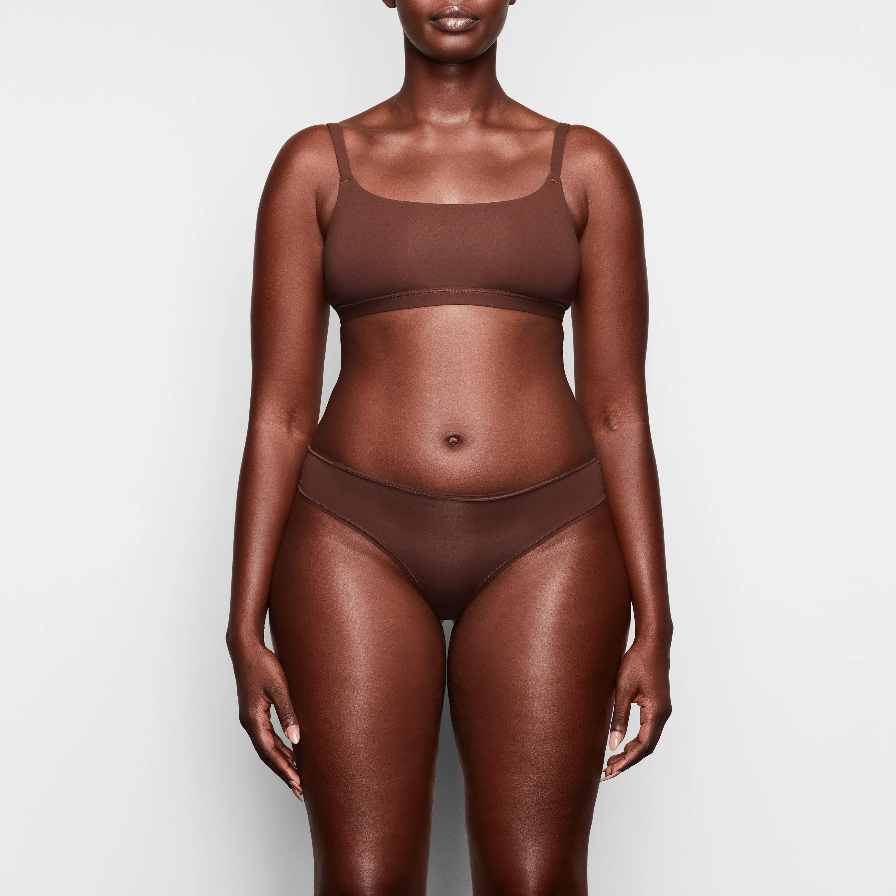 THONG | COCOA