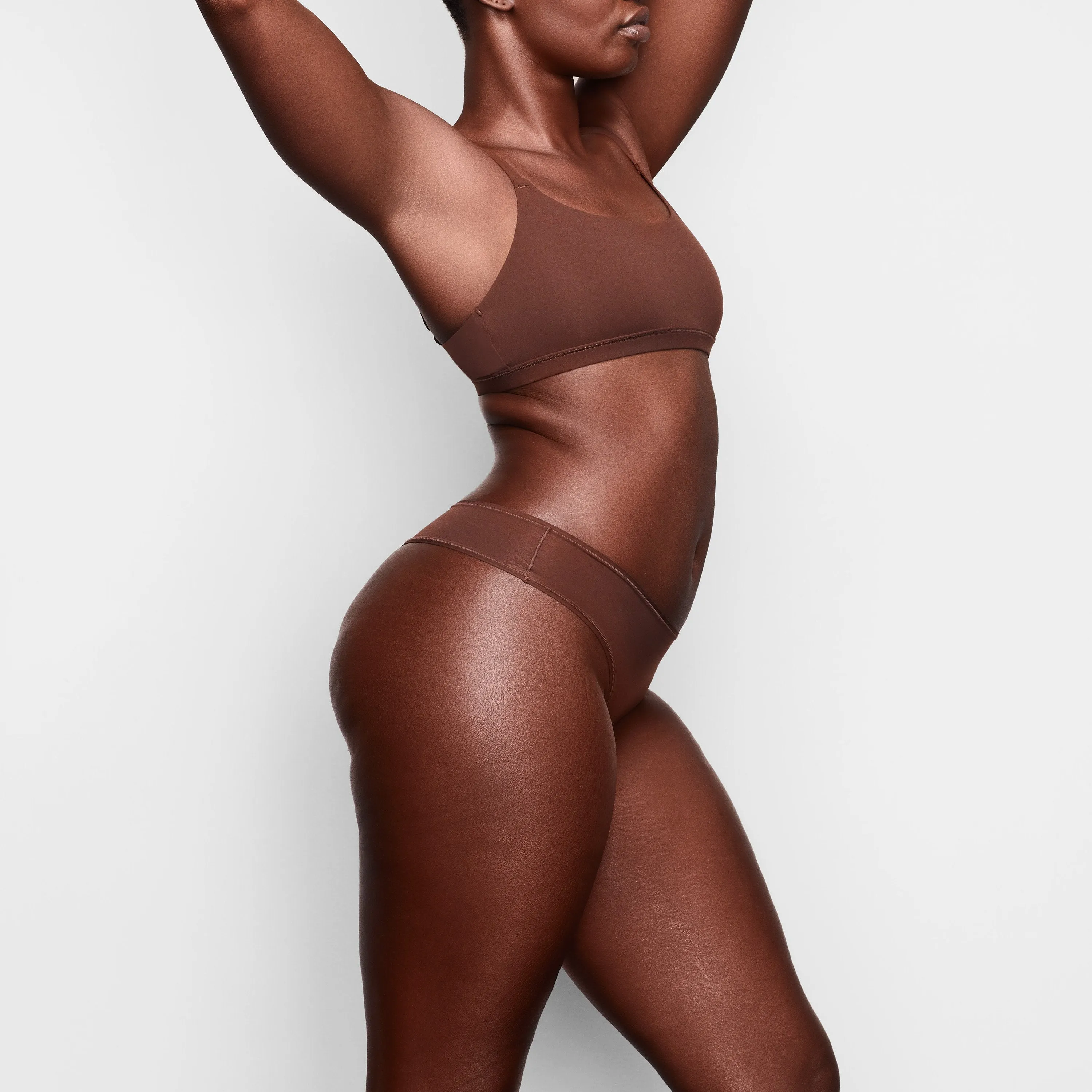 THONG | COCOA