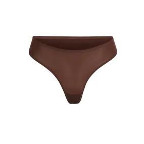 THONG | COCOA