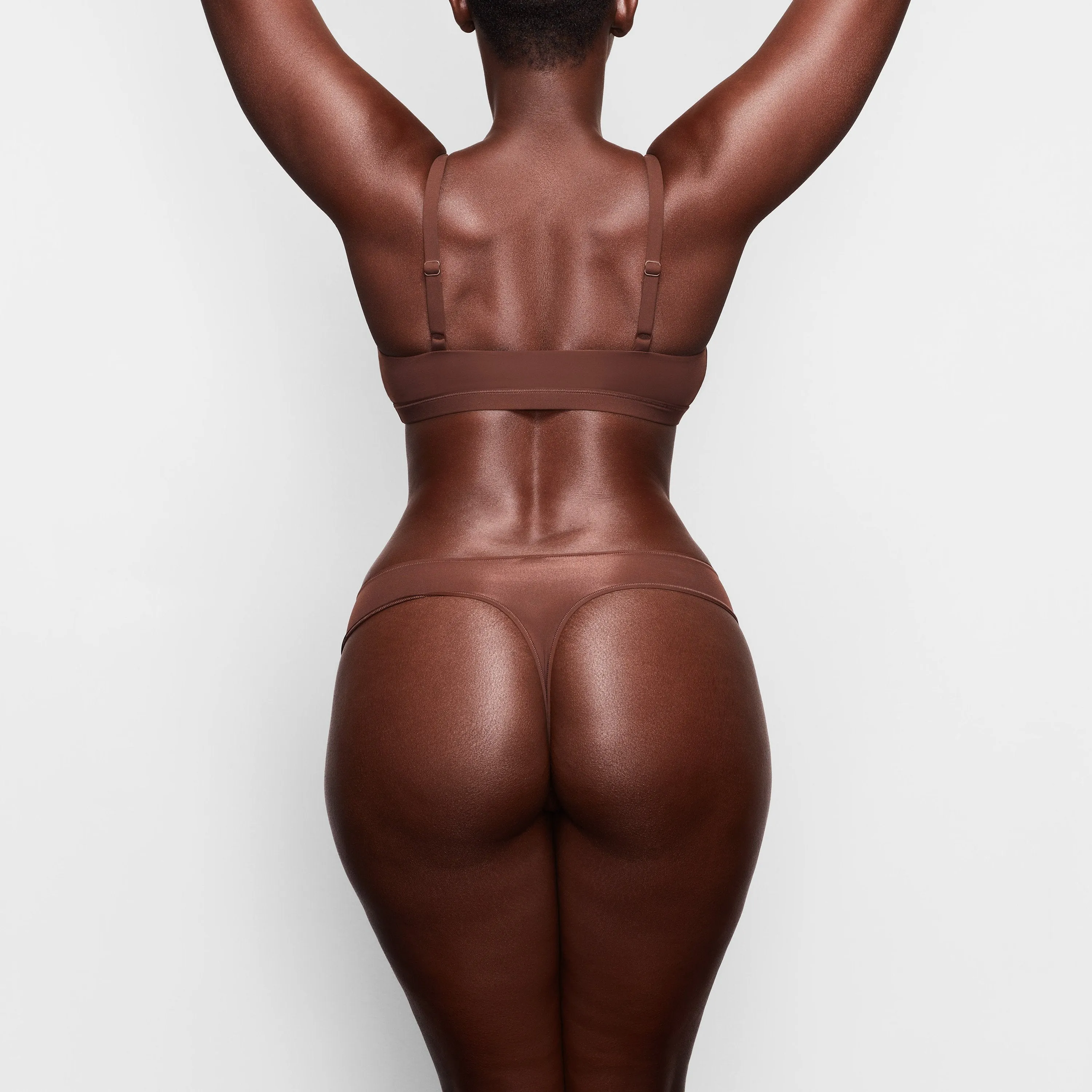 THONG | COCOA