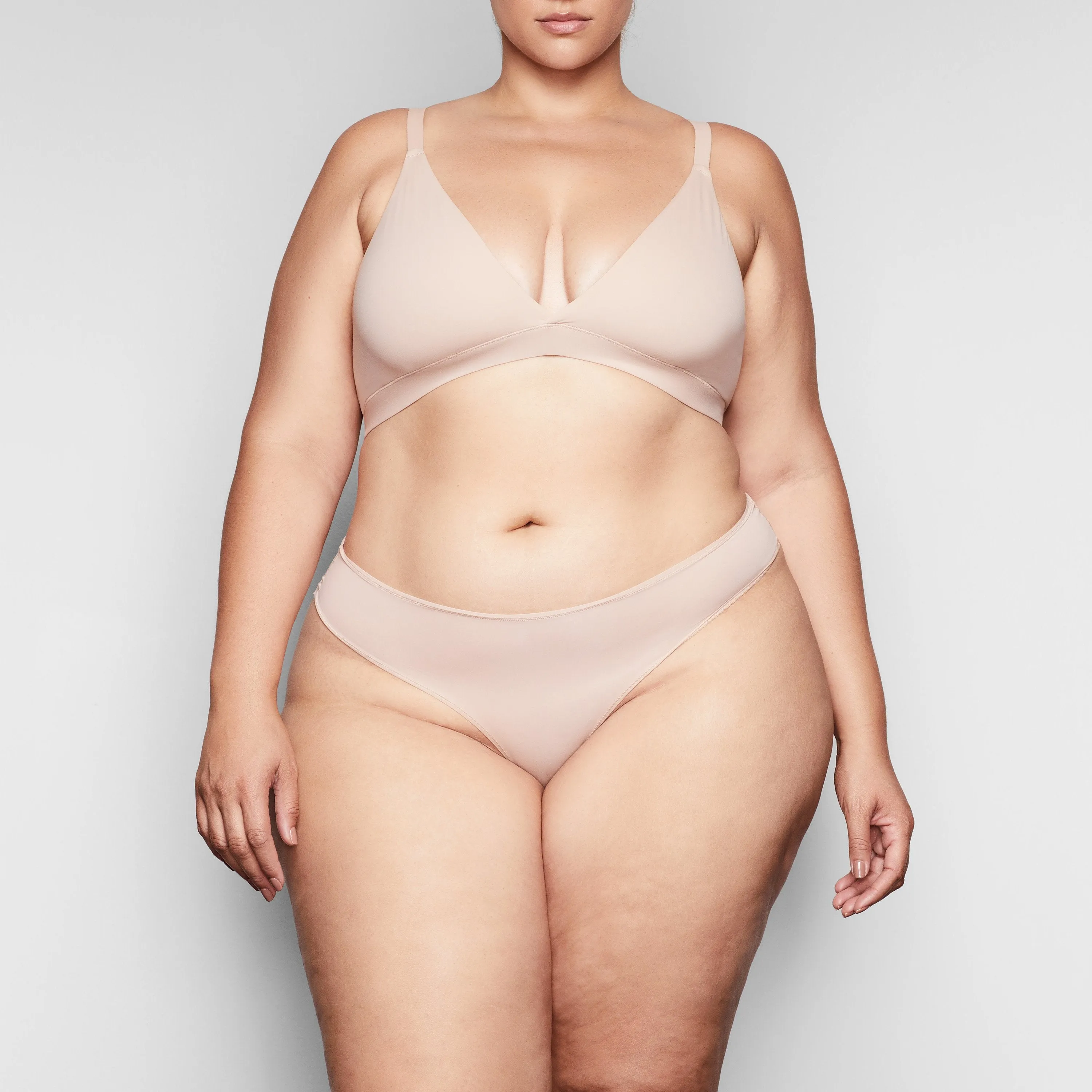 THONG | MICA