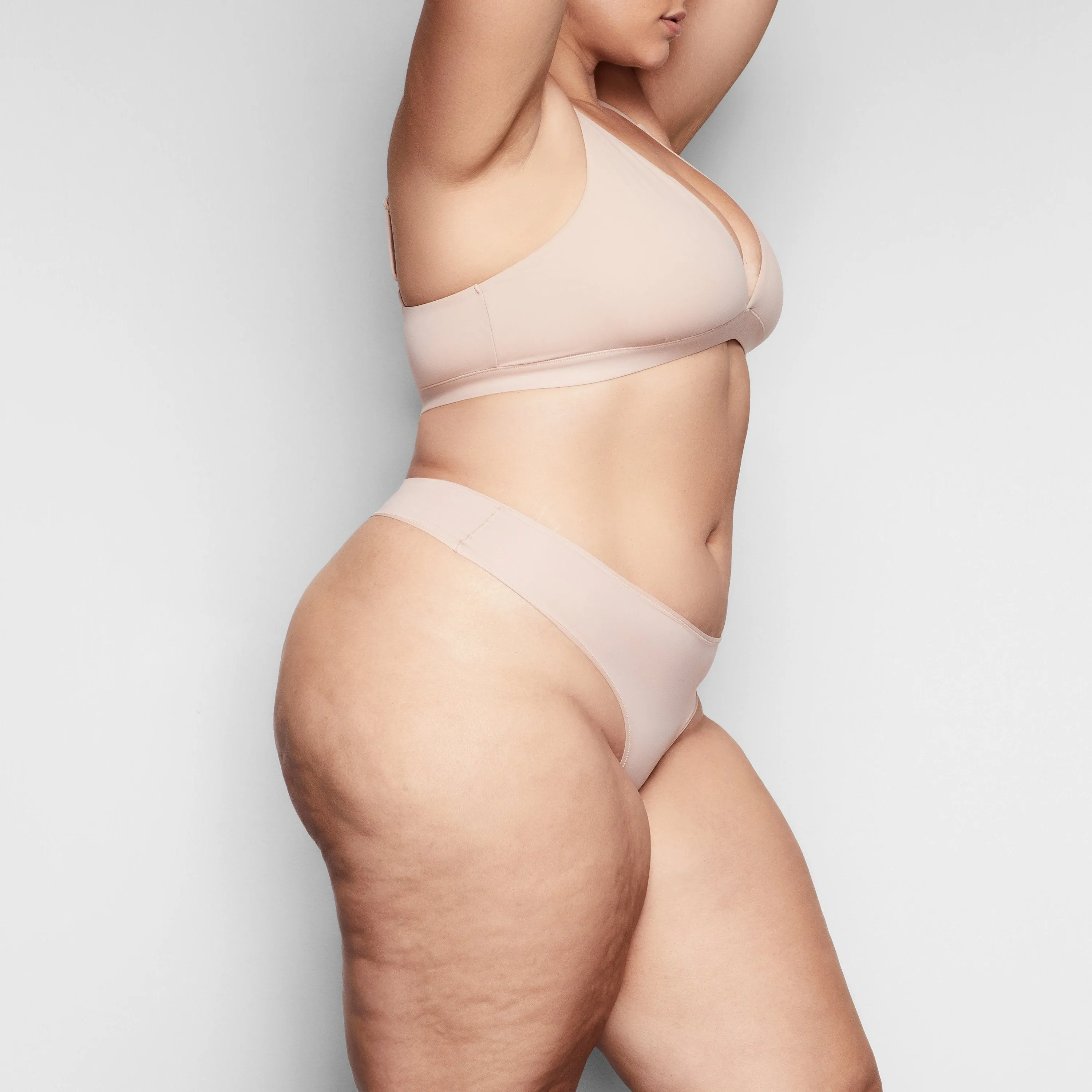 THONG | MICA