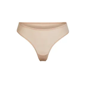 THONG | MICA